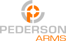 Pederson Arms